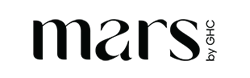 Mars by GHC
