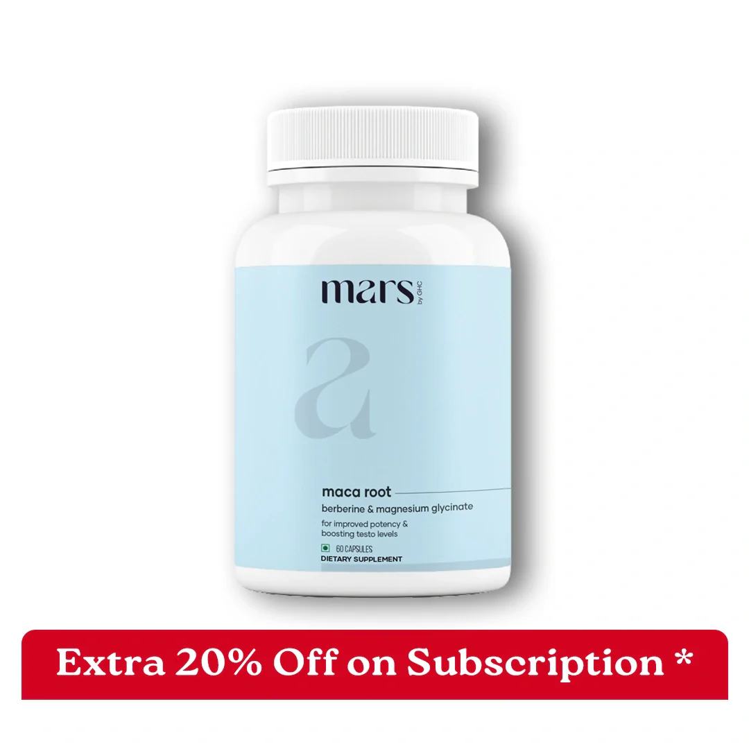 Nector Discount Eligibility